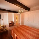 Bed & Breakfast Domaine De La Rocque *