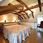 Bed & Breakfast Domaine De La Rocque