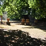 Bed & Breakfast Domaine De La Rocque *