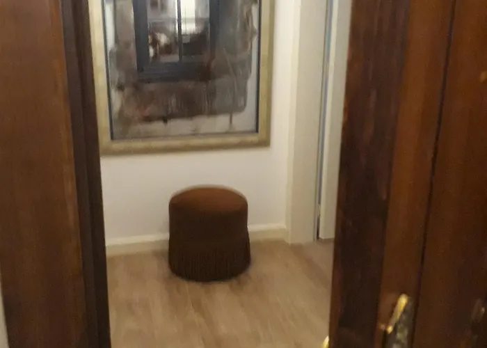 Domaine De La Rocque